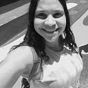 Angélica Chávez
