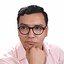 Enrique Nieto Martínez