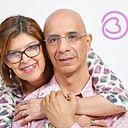 Edgardo Augusto Maidana