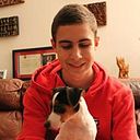 Nil Castilblanco Marí