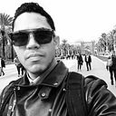 Leonardo Ramirez