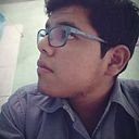 Carlos Martínez Sánchez