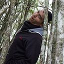 German Martinez Pradenas