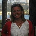 Fátima González Antón