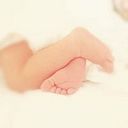 Andres Rodriguez Rico