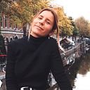 Clara Garcia Navarro