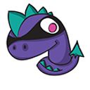 Jone Lizarralde Diaz