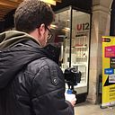 Mateu March Vilanova