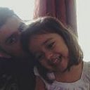 Nelson Aldana Robles