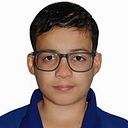 Juanes Marquez Ortega