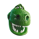 David Garcia de Dios