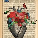 Hilda Najera Arreola