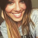 Paula Navarro Jimenez