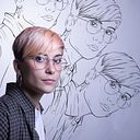 Paola Rocamora Rubio