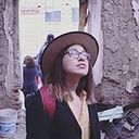 Blanca Edith Morales Wilson