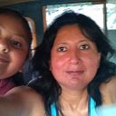 Noemi Verónica Casas