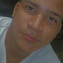 Diomedes de Jesus Ramires Suares