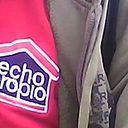 Alexander Trillo Landeo