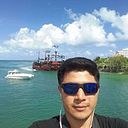 Tadeo FL