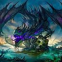 Felixix Martínez González