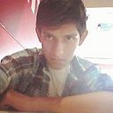 Gilmar Cabezas Torres