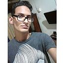 Camilo Andres Montalvo