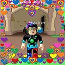 Isaias Espinoza Barrasa