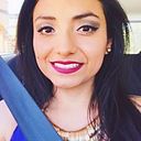 Pilar Peffaure Oller