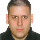 Javier Jesús Manrique Pereira