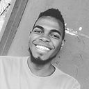 Joel Abreu Rodriguez