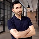 Borja Cachán Sancho