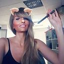 Ester Estrella Ester