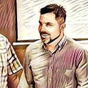 José Ángel Guimerá