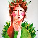 Virginia García Moreno