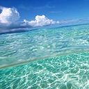 María Sánchez Chiuyari