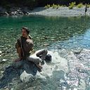 Rodrigo Rubén Masmú