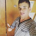 Nikolás Giraldo Henao