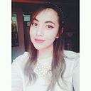 Julieth Corredor