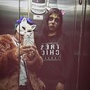 Valeria Morante Ramos