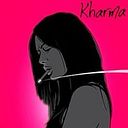Pâula Khãrma Shibari