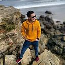 Sergio Privado López