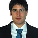 Javier Malagón Trejo