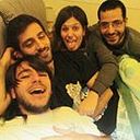 Jacobo López Felipe