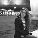 Sandra Olivas Nevado