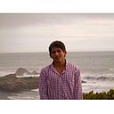 Javier Gatica Maureira