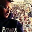 Preshus Macedonio Cruz