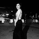 Carla Notario Gomez