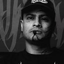 Paul Hernandez