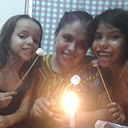 dora guiomar santos peña