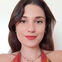 agustina_piaggio94